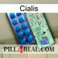 Cialis new02